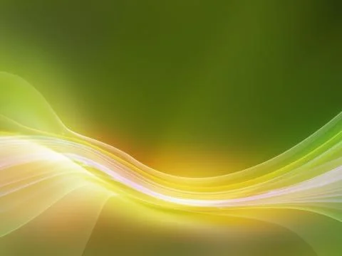 Elegant Background Stock Illustration