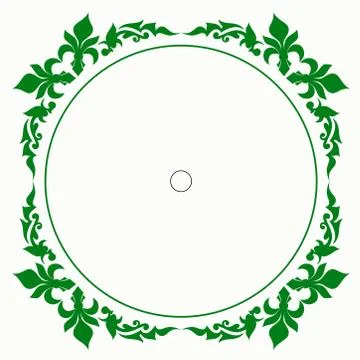 Elegant background. Stock-Illustration