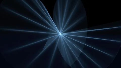 Elegant background Stock Illustration