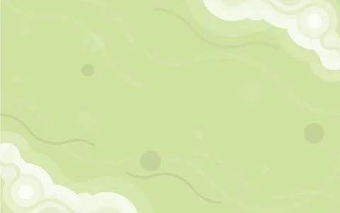 Elegant background Illustrazione stock