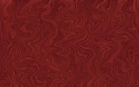 Elegant background of red marble pattern. Stock Photos