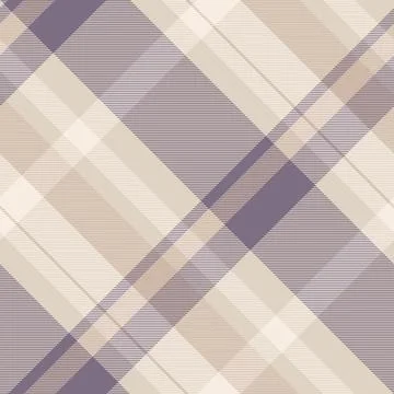 Elegant background texture seamless, layered fabric textile pattern. Pajama.. Stockillustratie