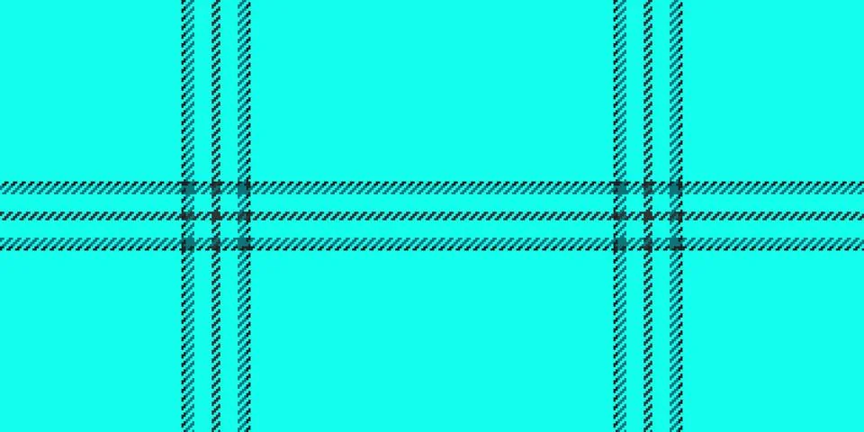 Elegant background vector fabric, decorating check pattern seamless. Teenag.. Stock Illustration