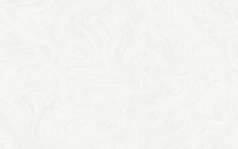 Elegant background of white marble pattern. Stock Photos