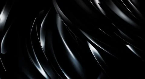 A Elegant background for wrappers, wallpapers, postcards Stock Illustration