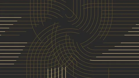 Elegant Backgrounds Catálogo de After Effects