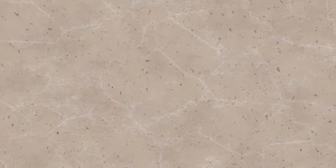Elegant Beige Marble Texture with Tiny Dots Stock Illustration
