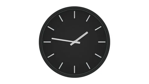 https://images.pond5.com/elegant-black-clock-without-numbers-footage-091890057_iconl.jpeg