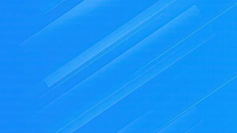 Elegant blue backdrop Stock Illustration