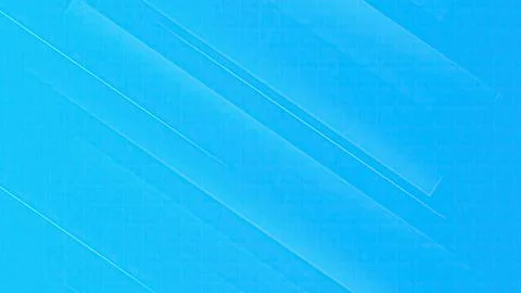Elegant blue backdrop Stock Illustration