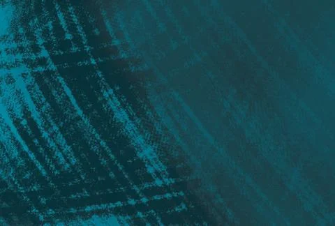 Elegant blue gradient abstract background with a soft, shiny glitter textur.. イラスト素材