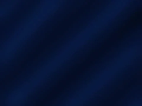 Elegant blue wave pattern fabric, useful for christmas gifting, valentines an Stock Illustration