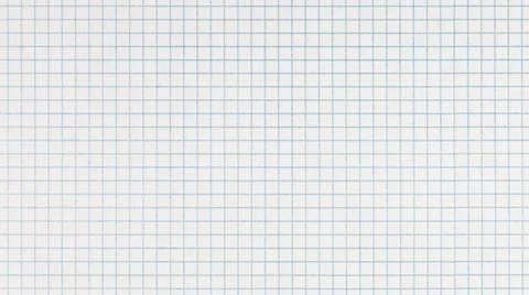Elegant Blue Wavy Grid Pattern Background Texture Stock Photos