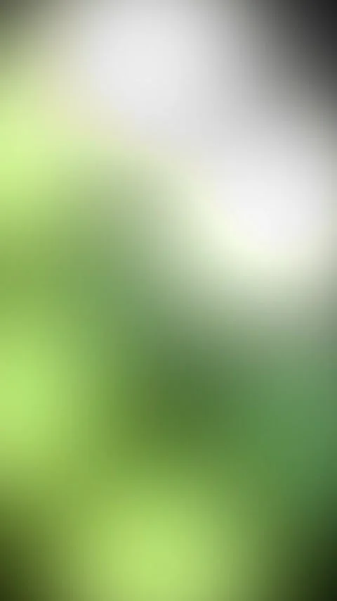 Elegant Blur Texture Stock Footage 309037272