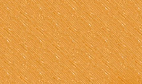 Elegant brown rustic light bright wooden texture background, grunge long banner Illustrazione stock