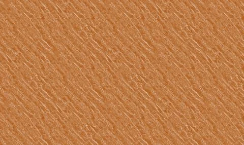 Elegant brown rustic light bright wooden texture background, grunge long banner Иллюстрация