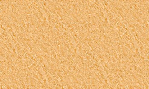 Elegant brown rustic light bright wooden texture background, grunge long banner Stock Illustration