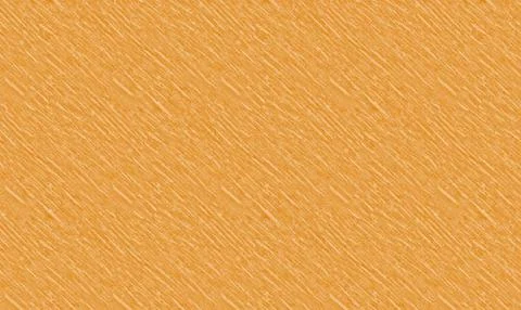 Elegant brown rustic light bright wooden texture background, grunge long banner Stock Illustration