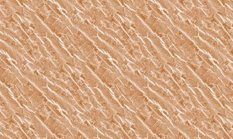 Elegant brown rustic light bright wooden texture background, grunge long banner Illustrazione stock