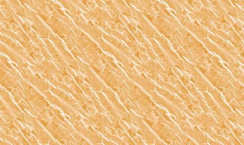 Elegant brown rustic light bright wooden texture background, grunge long banner Illustrazione stock
