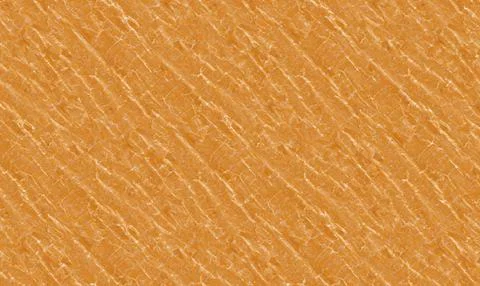 Elegant brown rustic light bright wooden texture background, grunge long banner Иллюстрация