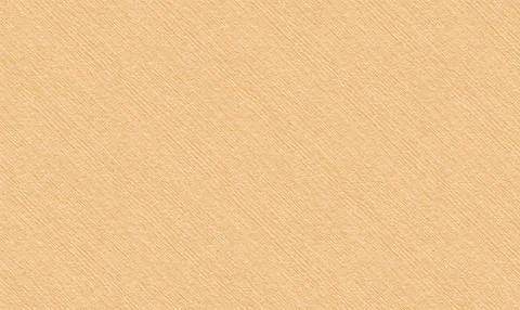 Elegant brown rustic light bright wooden texture background, grunge long banner Illustrazione stock