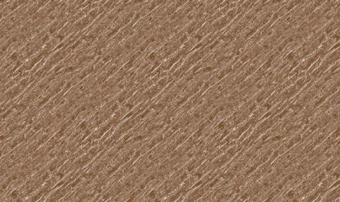 Elegant brown rustic light bright wooden texture background, grunge long banner Stock Illustration