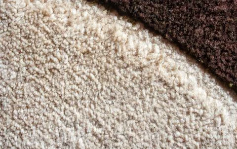 Elegant ]carpet texture for pattern and background Stock Photos