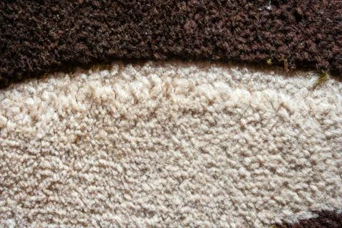 Elegant ]carpet texture for pattern and background Stock Photos