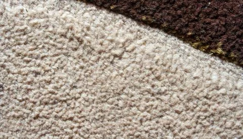 Elegant ]carpet texture for pattern and background Stock Photos