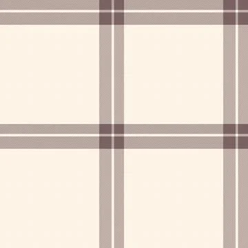 Elegant checkered pattern, a blend of tradition and style. Use for background Stock Illustration