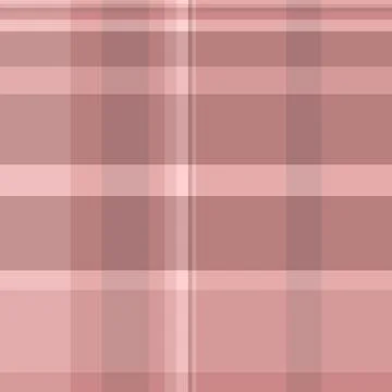 Elegant checkered pattern in varying shades of pink. Ideal for backgrounds,.. Illustrazione stock