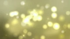 Elegant Christmas Card Stock After Effects