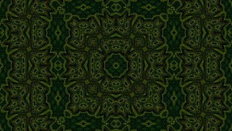 Elegant Classy Luxurious Complex Symmetric Pattern Loop Видео 170875767