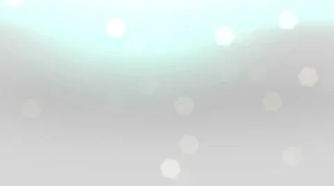 Elegant Clear Background Stock Footage 39465963