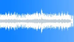 Elegant cocktail lounge Stock Music