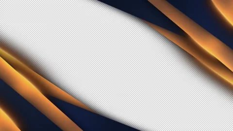 Elegant Corporate Background 2 Stock-Footage 233366992