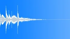 Elegant Corporate Business Sound Logo (Classic) Sound Effect