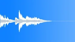 Elegant-Corporate Logo Intro Opener Stock Music