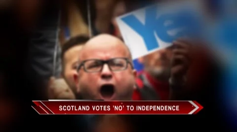 Elegant Corporate Lower Thrid After Effects stock