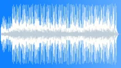 Elegant CorporationStock Music
