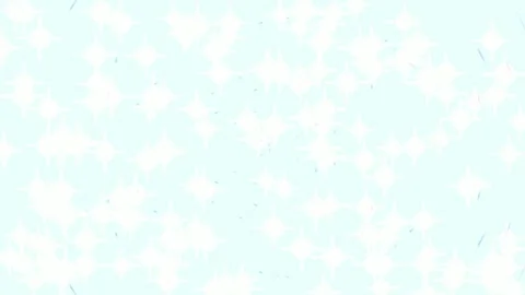 Elegant cream texture backdrop with subtle geometric scatter pattern repeat.. Video stock 336266798