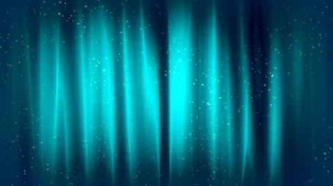 Elegant Curtains 1 Stock Footage 49406431