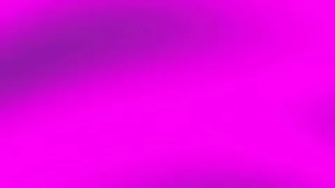 Elegant dark blue abstract background cinematic gradient with glowing light.. Stock Footage 340378976
