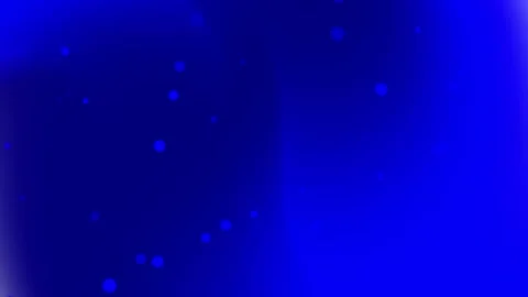 Elegant Dark Blue Abstract Gradient Background 動画素材 302323856