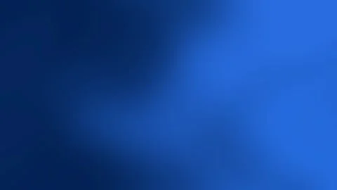 Elegant dark blue corporate gradient background modern business abstract 库存影片 332852065