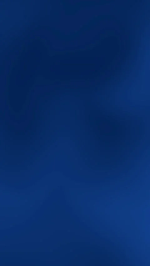 Elegant dark blue corporate gradient background modern business Stock Footage 332852066