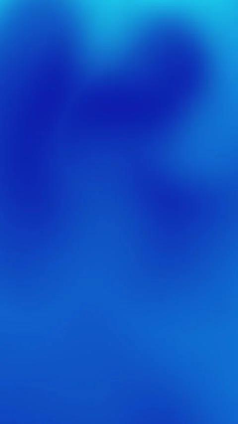 Elegant dark blue corporate gradient background modern business Stock Footage 332852067