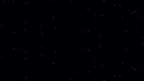 Elegant dark empty background for minimalist videos, abstract transitions o.. Stock Footage 339788516