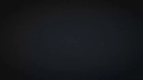 Elegant dark grain background 库存影片 334865035